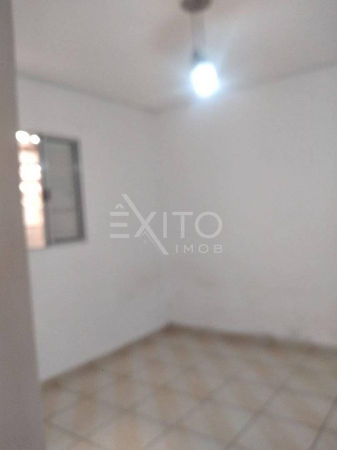 Casa, 2 quartos, 189 m² - Foto 51