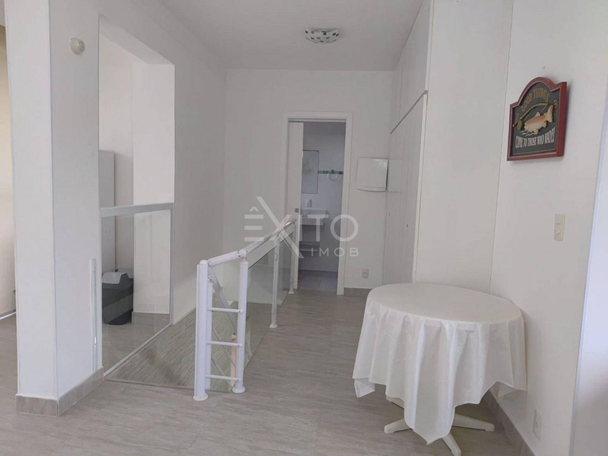 Cobertura, 3 quartos, 129 m² - Foto 8