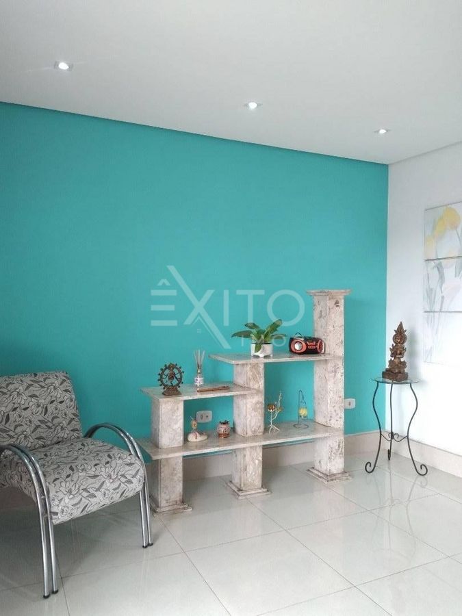 Casa, 2 quartos, 138 m² - Foto 43