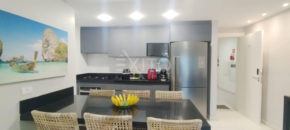 Apartamento, 2 quartos, 79 m² - Foto 6