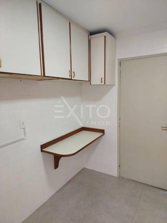 Apartamento, 2 quartos, 65 m² - Foto 19