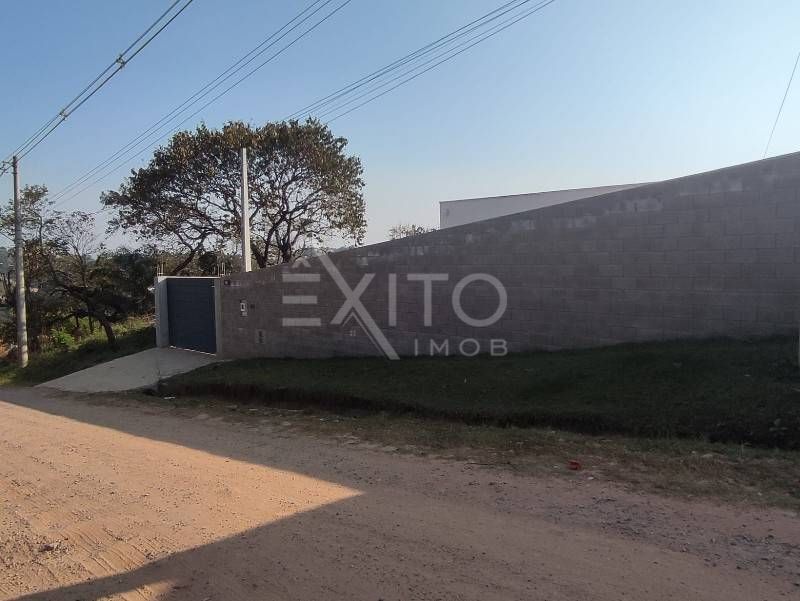 Sítio, 3 quartos, 102 m² - Foto 31