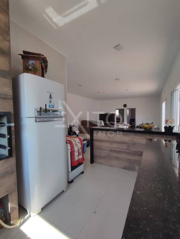 Sítio, 3 quartos, 102 m² - Foto 19