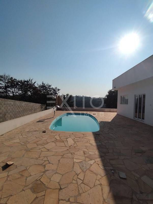 Sítio, 3 quartos, 102 m² - Foto 47