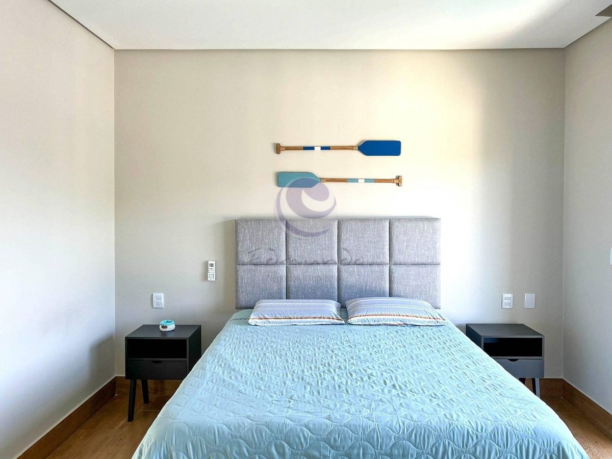 Casa de Condomínio, 5 quartos - Foto 27
