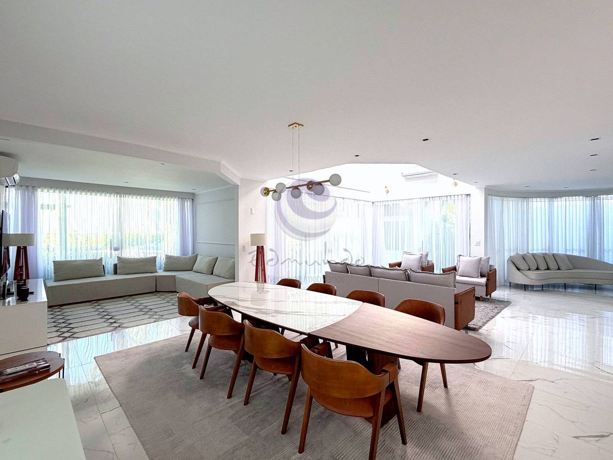 Villa Silva & Co. — Onde o viver bem deixa de ser plano e passa a ser rotina no Jardim Acapulco.