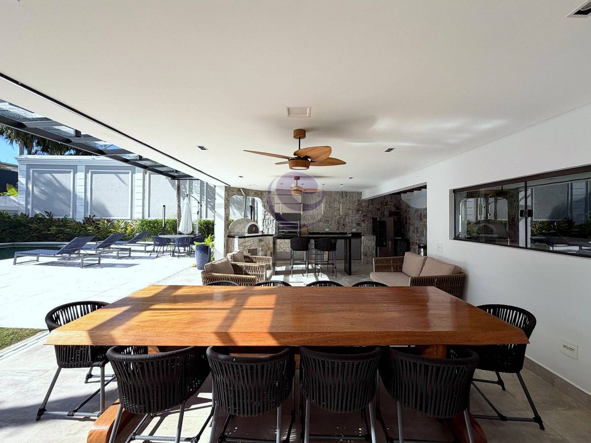 Villa Silva & Co. — Onde o viver bem deixa de ser plano e passa a ser rotina no Jardim Acapulco.