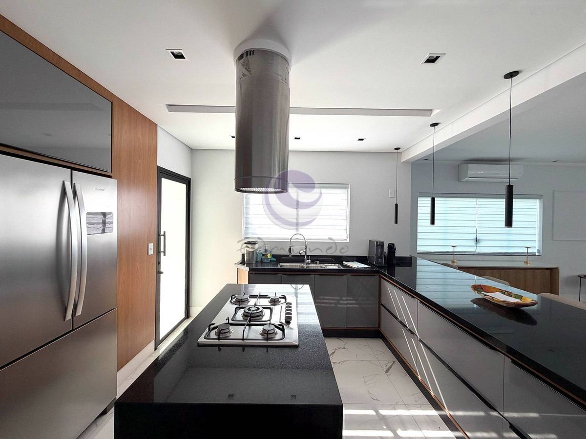 Villa Silva & Co. — Onde o viver bem deixa de ser plano e passa a ser rotina no Jardim Acapulco.
