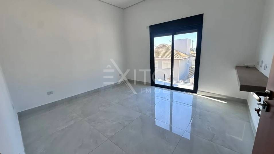 Casa, 3 quartos, 236 m² - Foto 7