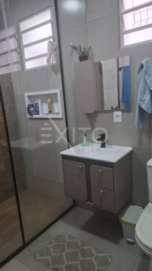 Casa, 2 quartos, 88 m² - Foto 17