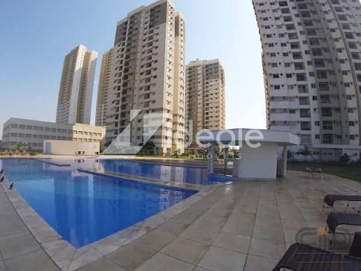 Apartamento, 3 quartos, 75 m² - Foto 7