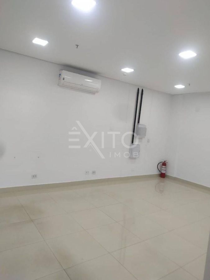 Loja-Salão, 40 m² - Foto 6