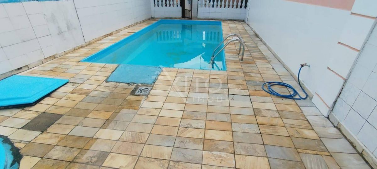 Sala-Conjunto, 62 m² - Foto 18