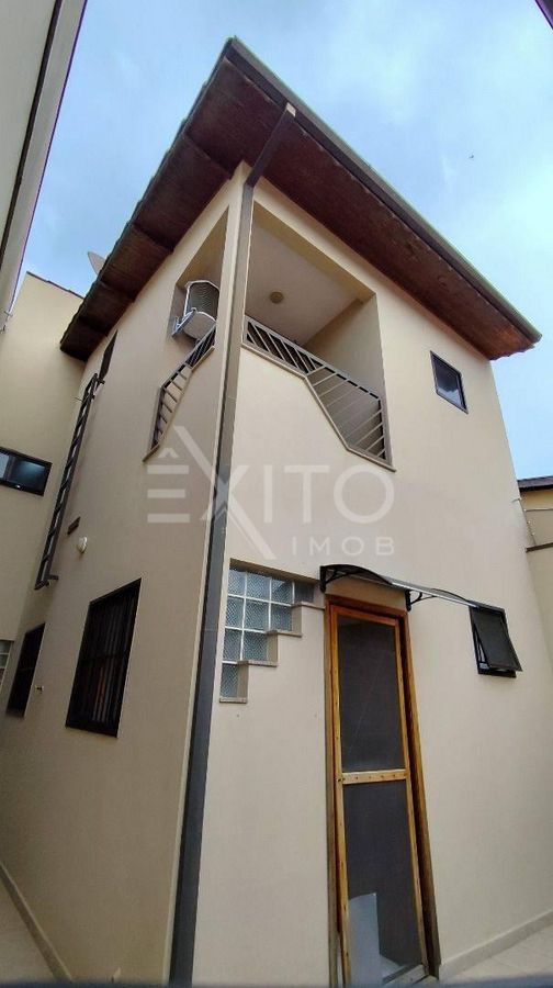 Casa, 3 quartos, 176 m² - Foto 20