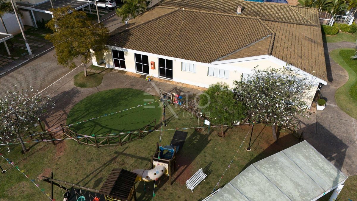 Casa, 3 quartos, 88 m² - Foto 30