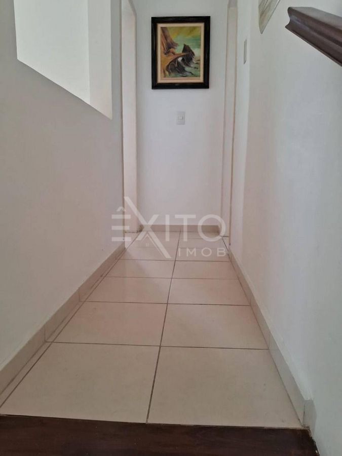 Apartamento, 3 quartos, 117 m² - Foto 5