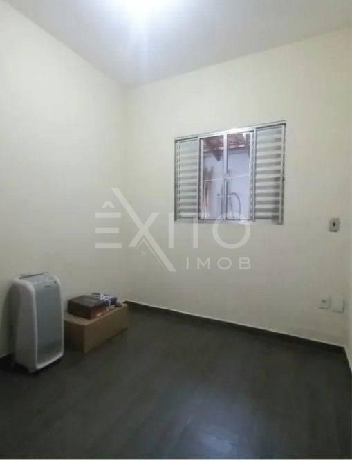 Sobrado, 6 quartos, 188 m² - Foto 23