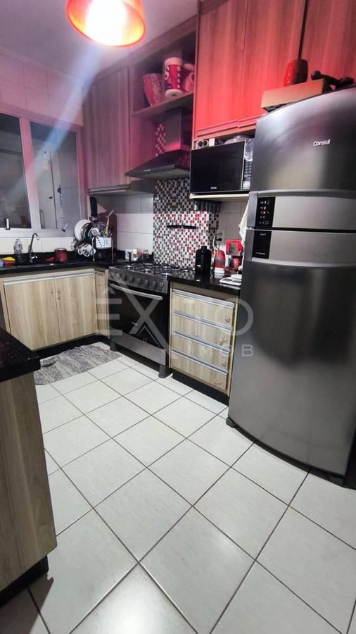 Apartamento, 2 quartos, 73 m² - Foto 7