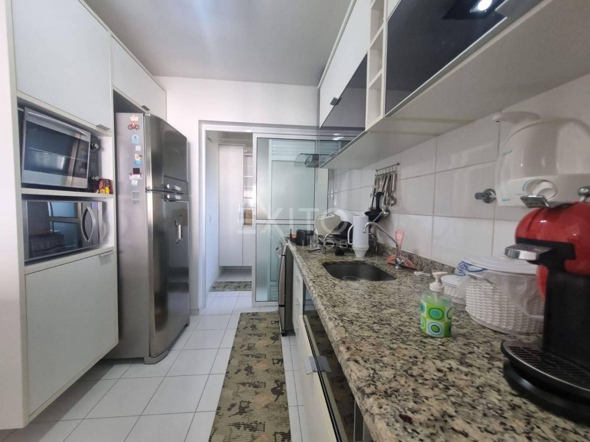 Apartamento, 3 quartos, 105 m² - Foto 19