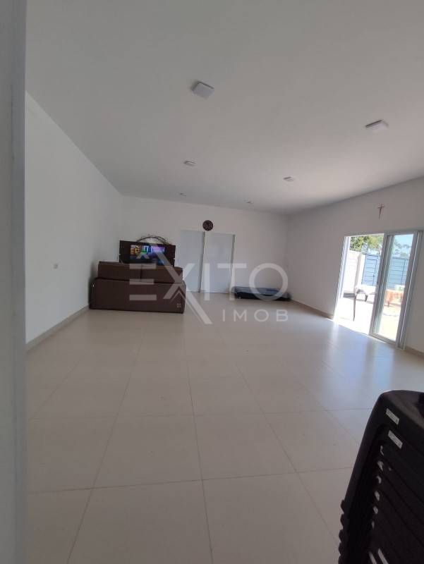 Sítio, 3 quartos, 102 m² - Foto 10