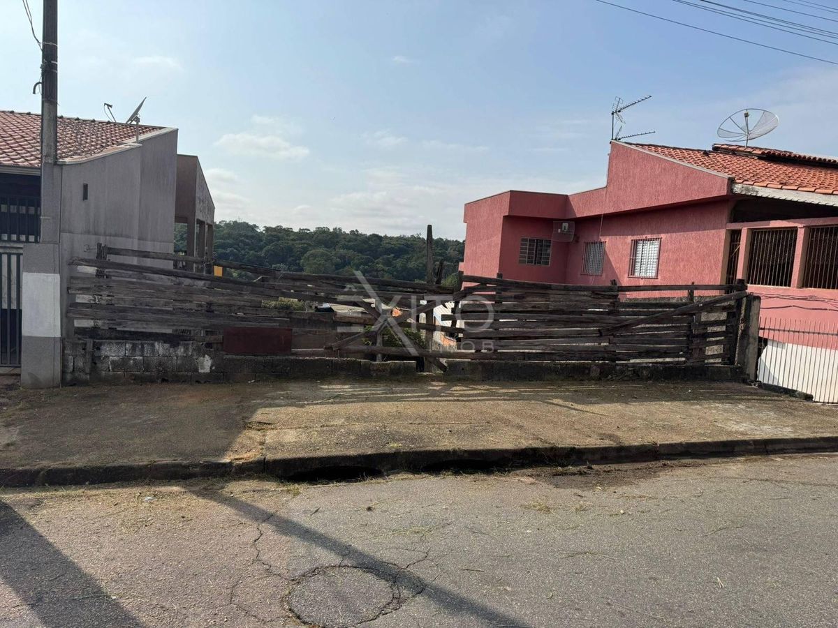 Terreno, 250 m² - Foto 5