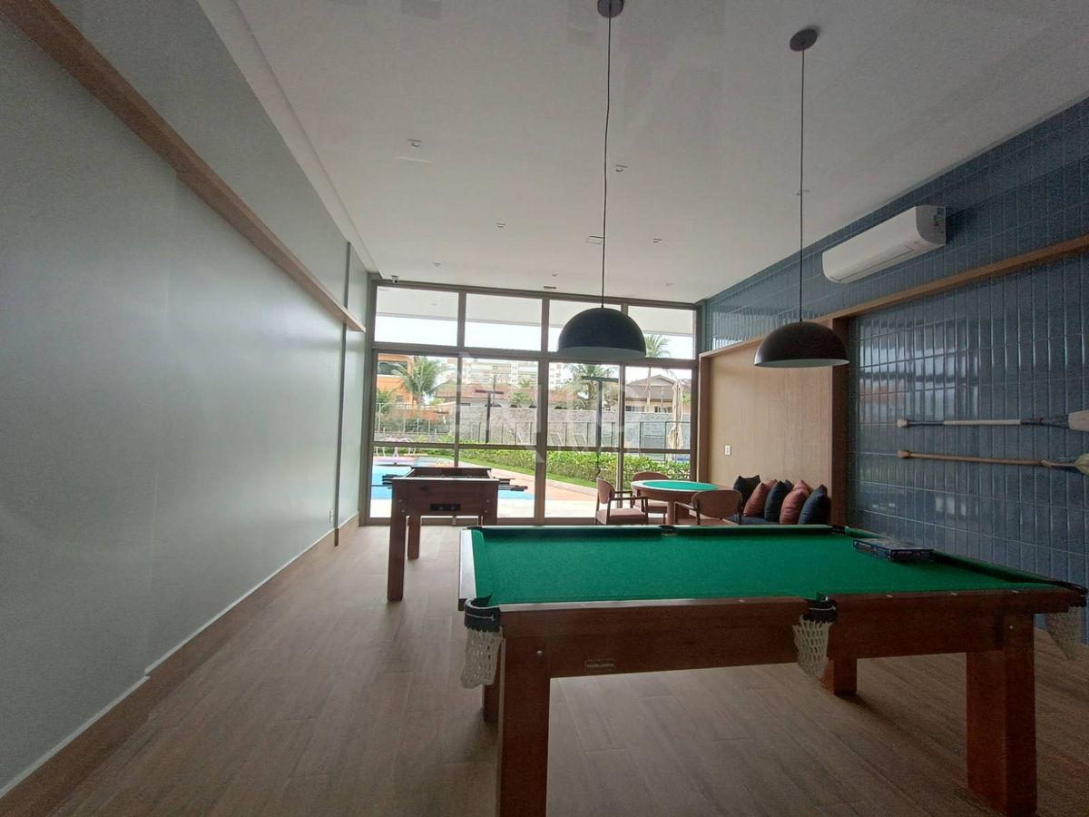 Apartamento, 3 quartos, 166 m² - Foto 31