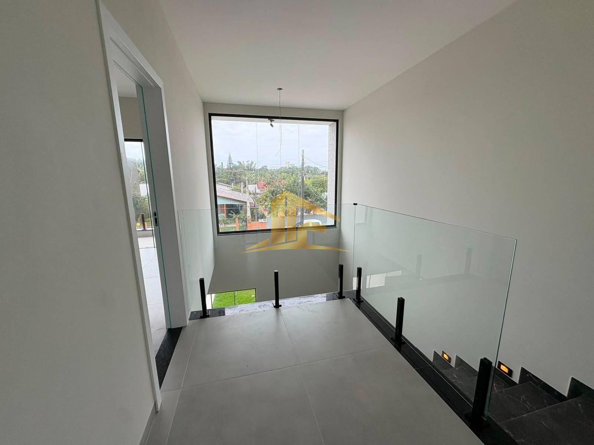 Sobrado, 3 quartos, 142 m² - Foto 16