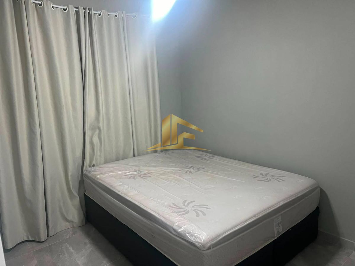 Casa, 3 quartos, 70 m² - Foto 6