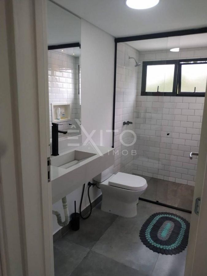 Casa, 5 quartos, 300 m² - Foto 12