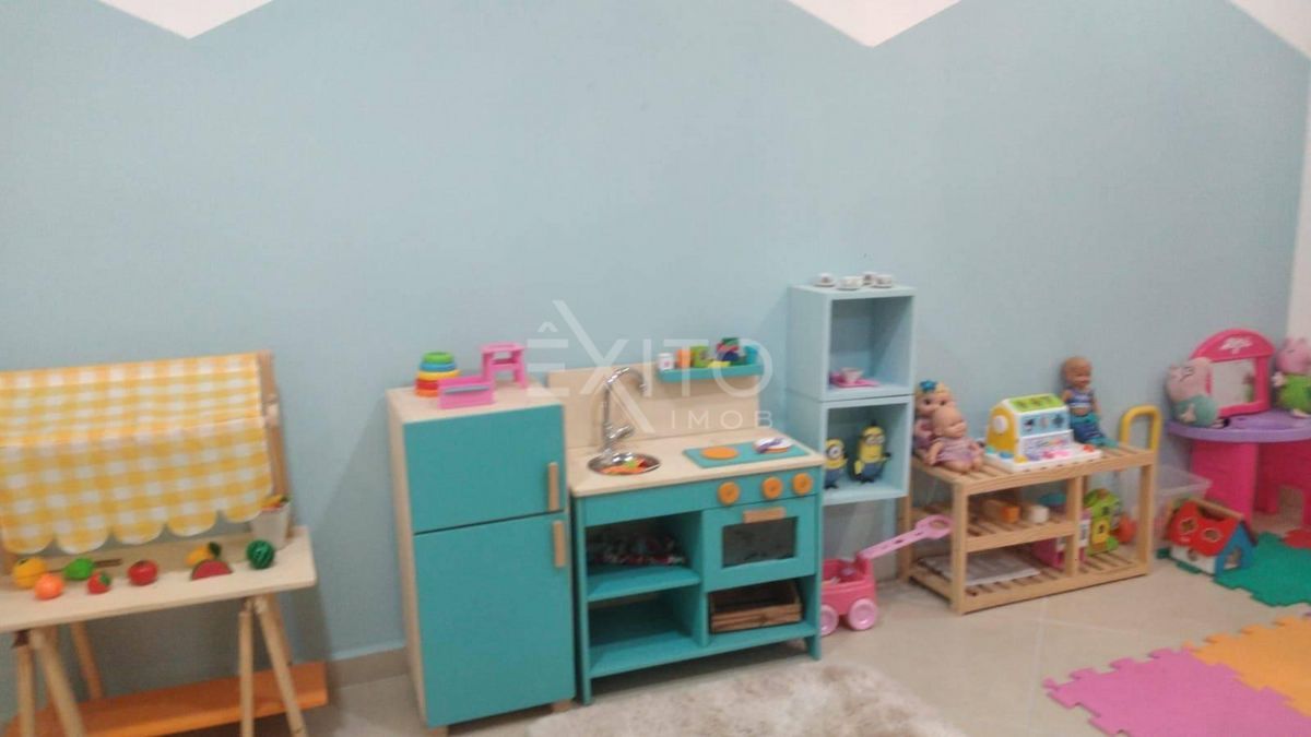 Apartamento, 2 quartos, 70 m² - Foto 55