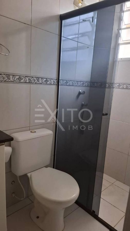 Apartamento, 3 quartos, 80 m² - Foto 14
