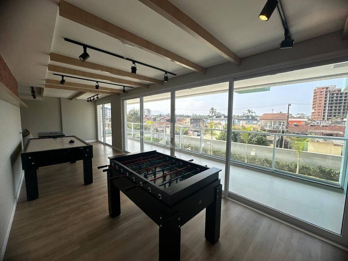 Apartamento, 3 quartos, 141 m² - Foto 34