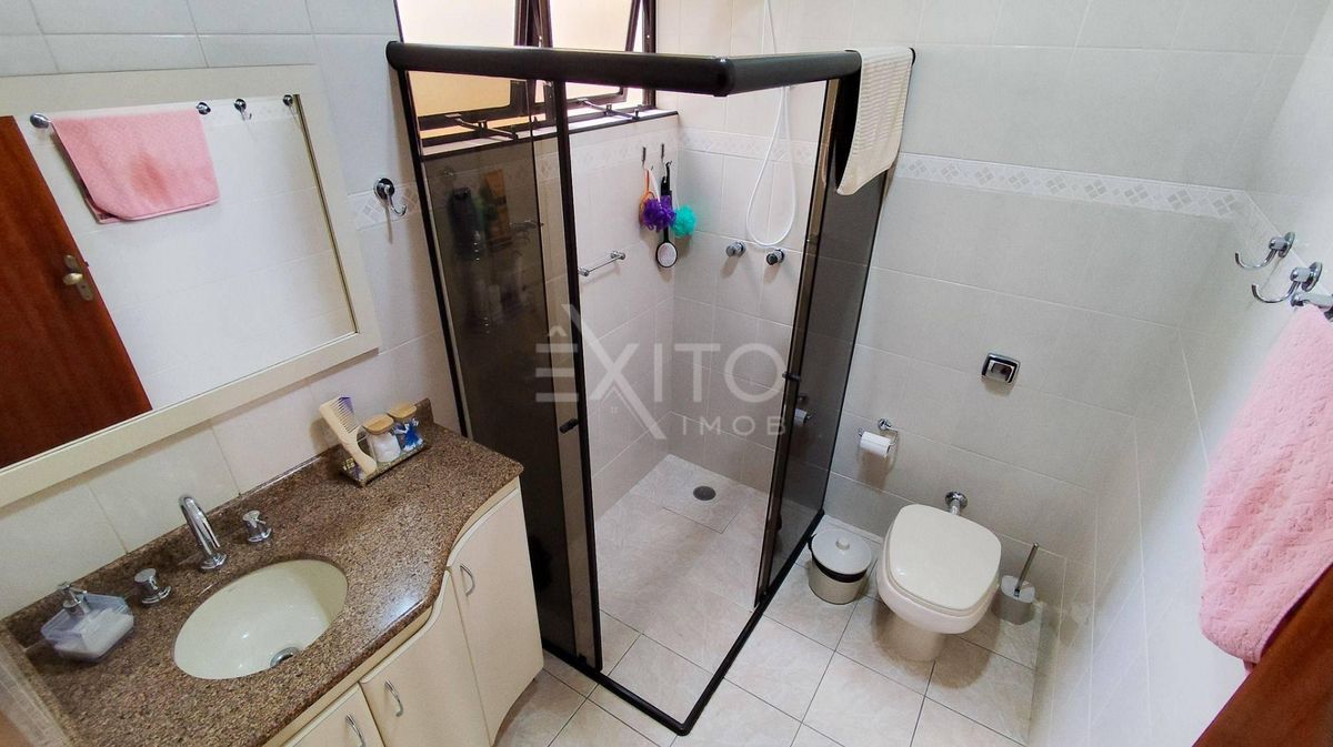 Casa, 3 quartos, 176 m² - Foto 15
