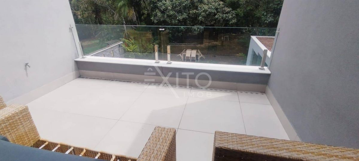 Casa, 5 quartos, 398 m² - Foto 40