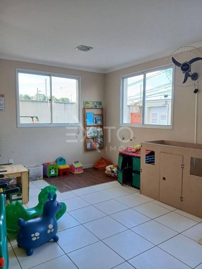 Apartamento, 3 quartos, 75 m² - Foto 61