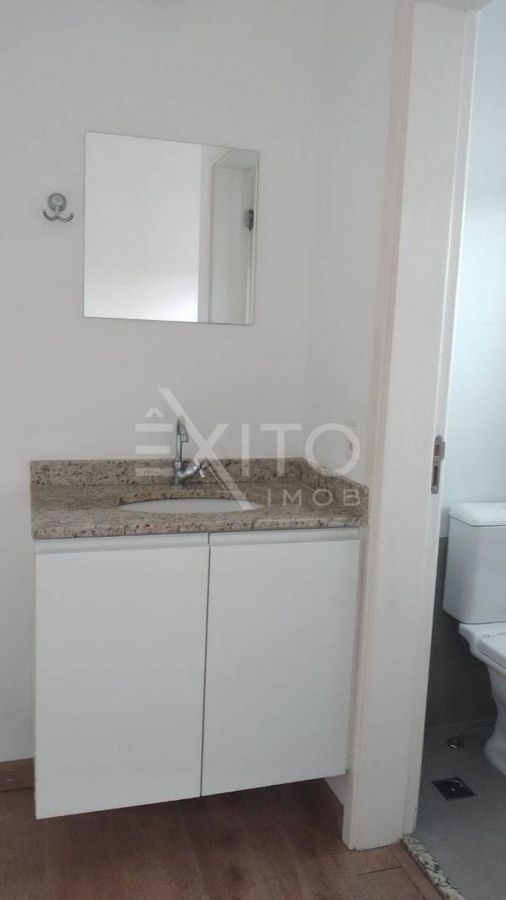 Apartamento, 2 quartos, 70 m² - Foto 41