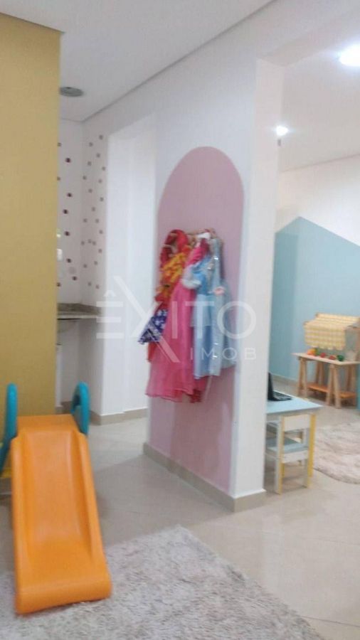 Apartamento, 2 quartos, 70 m² - Foto 60