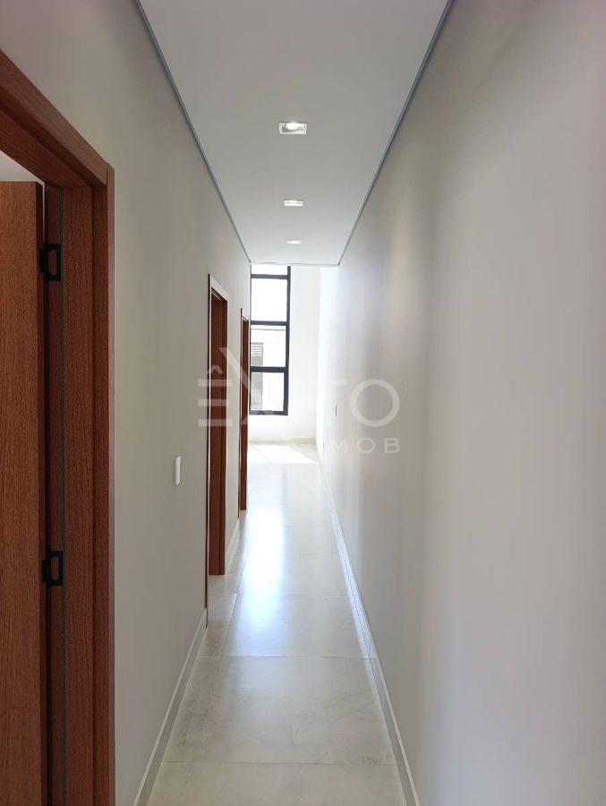 Casa, 3 quartos, 100 m² - Foto 53