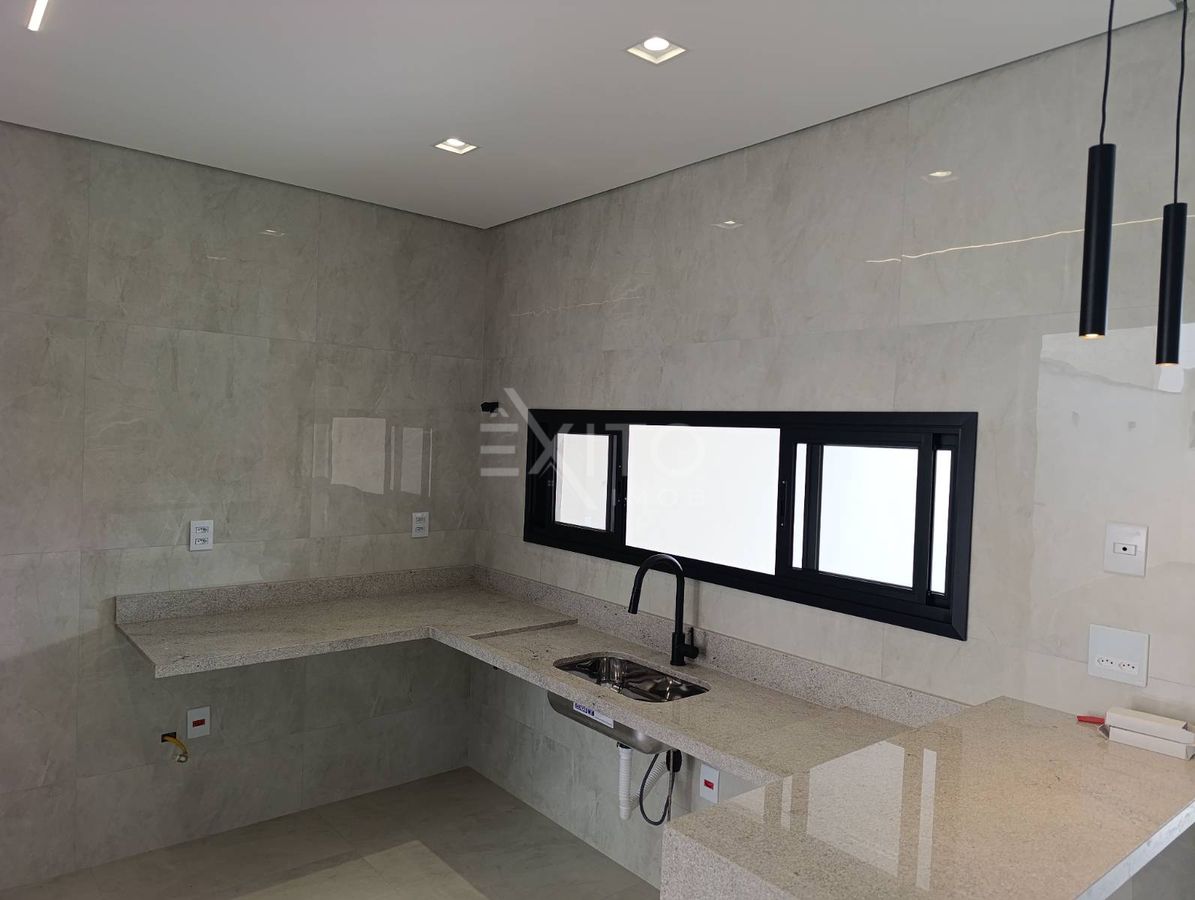 Casa, 3 quartos, 100 m² - Foto 22