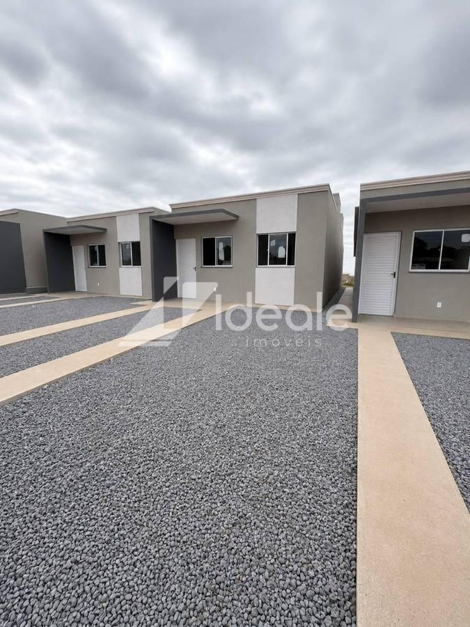 Casa, 2 quartos, 70 m² - Foto 8