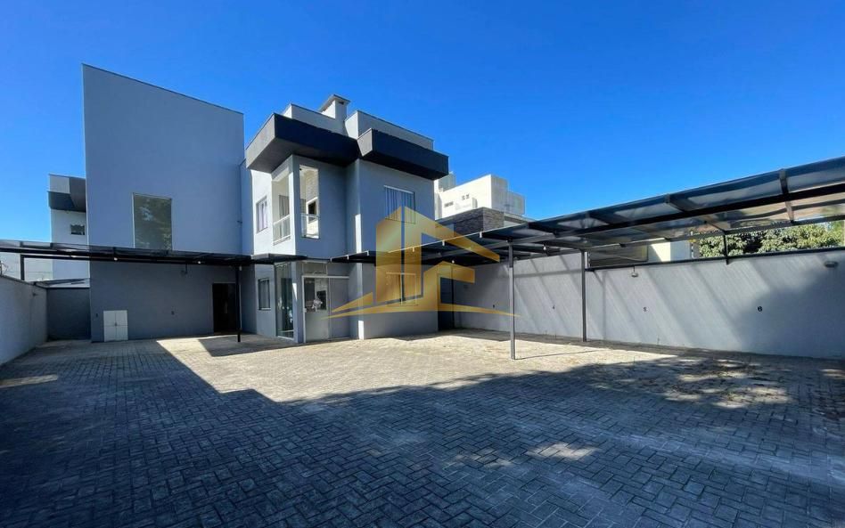 APARTAMENTO 2 QUARTOS NO RAINHA DO MAR EM ITAPOÁ - TÉRREO - Apartamento em Rainha do Mar, Itapoá - à venda - LIMA ARQUITETURA E CONSTRUÇÕES