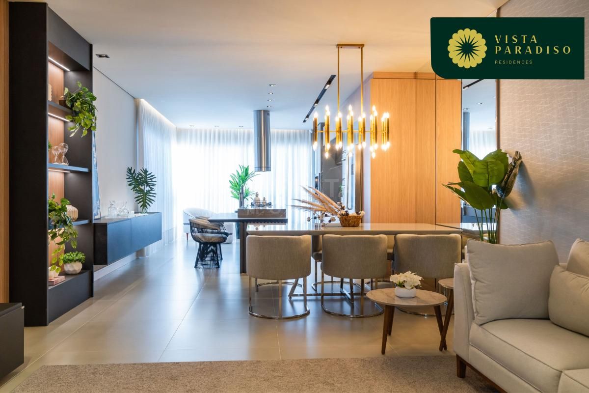 Residencial Vista Paradiso, Centro, Penha, SC - foto 54