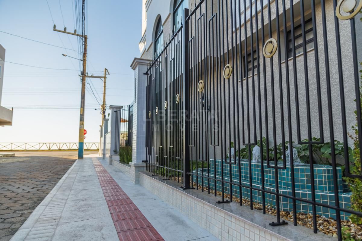 Residencial Argon no Gravatá, Navegantes, SC