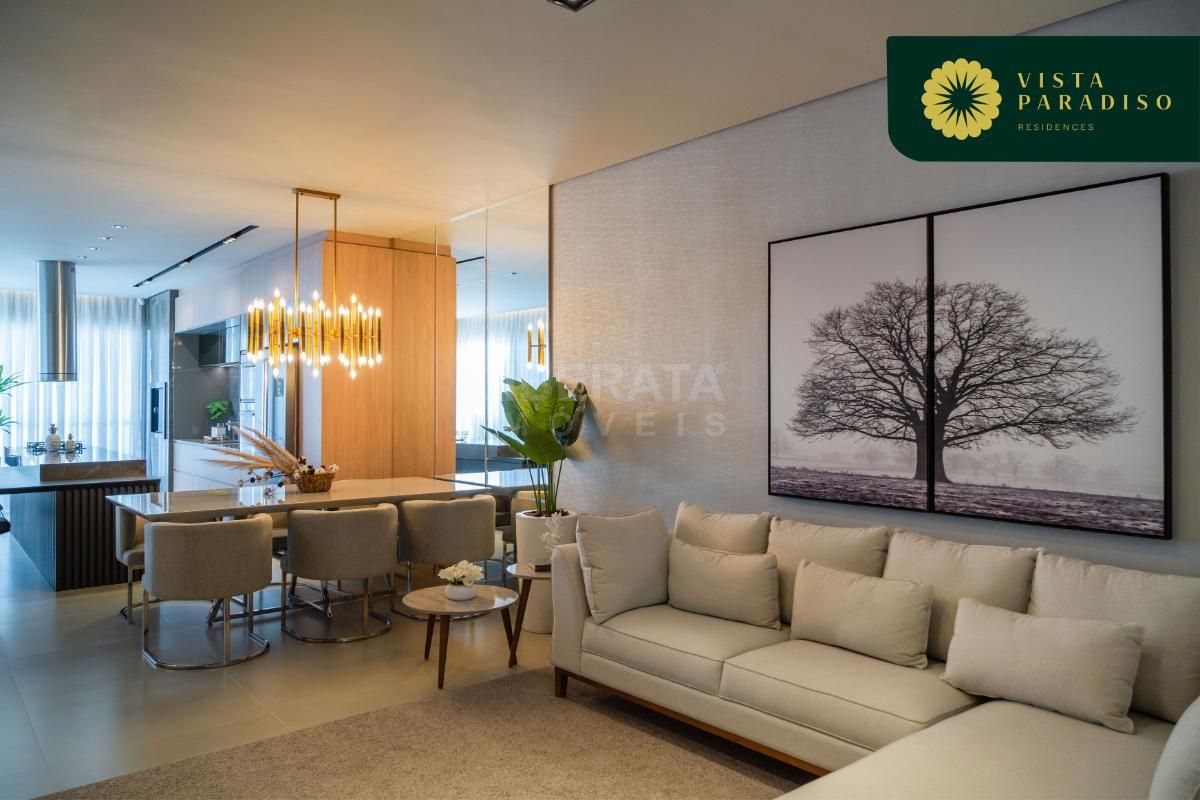 Residencial Vista Paradiso, Centro, Penha, SC - foto 25