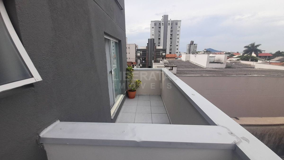 Apartamento a venda no Centro, Navegantes, SC