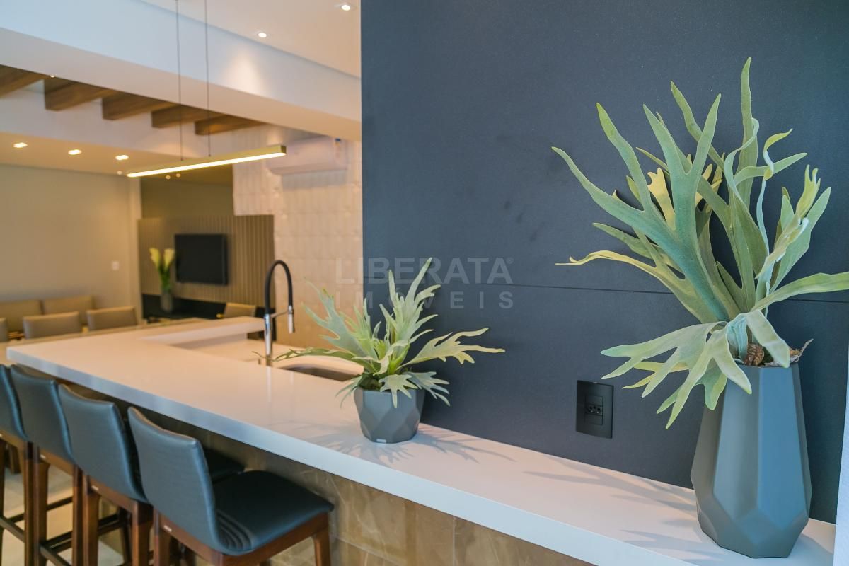 Residencial Argon no Gravatá, Navegantes, SC