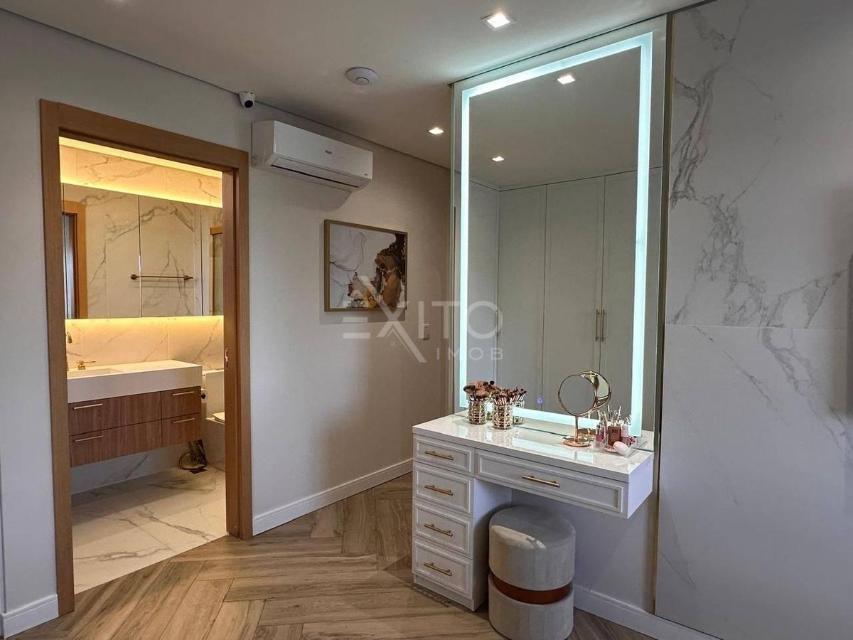 Apartamento, 3 quartos, 98 m² - Foto 40