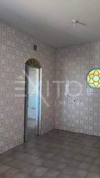 Casa, 3 quartos, 165 m² - Foto 84