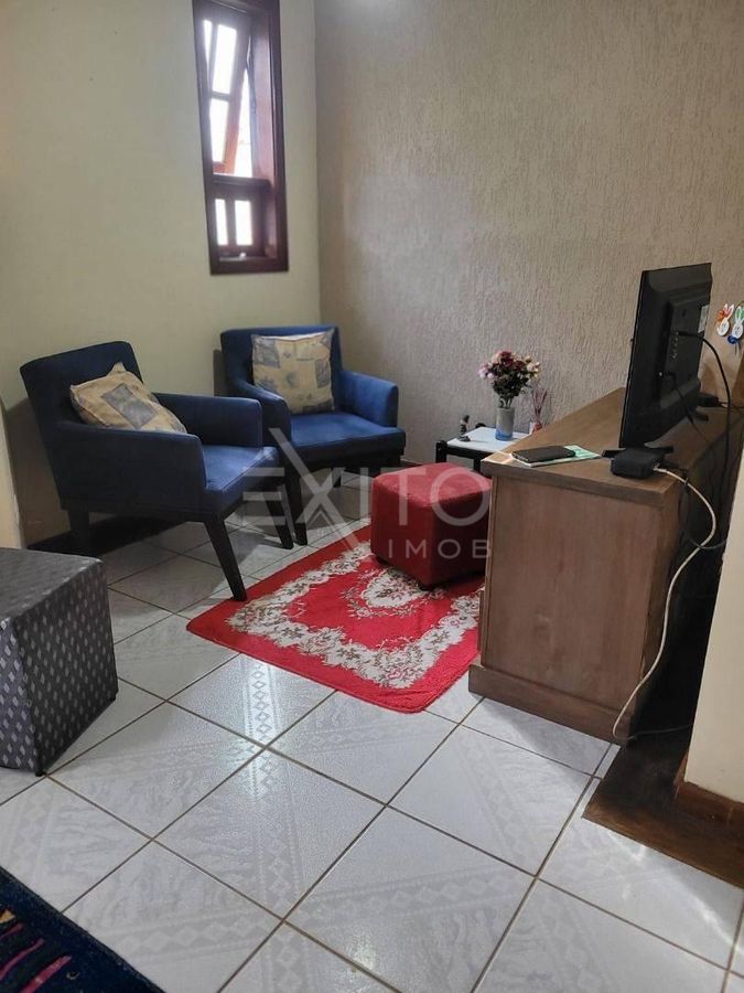 Sala-Conjunto, 78 m² - Foto 10