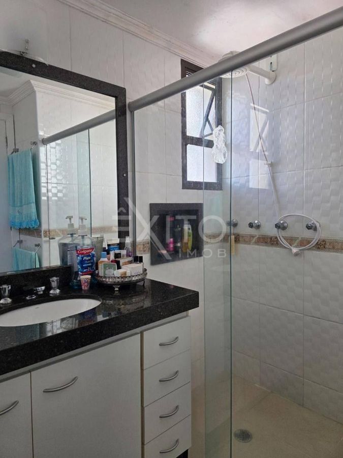 Apartamento, 3 quartos, 203 m² - Foto 5